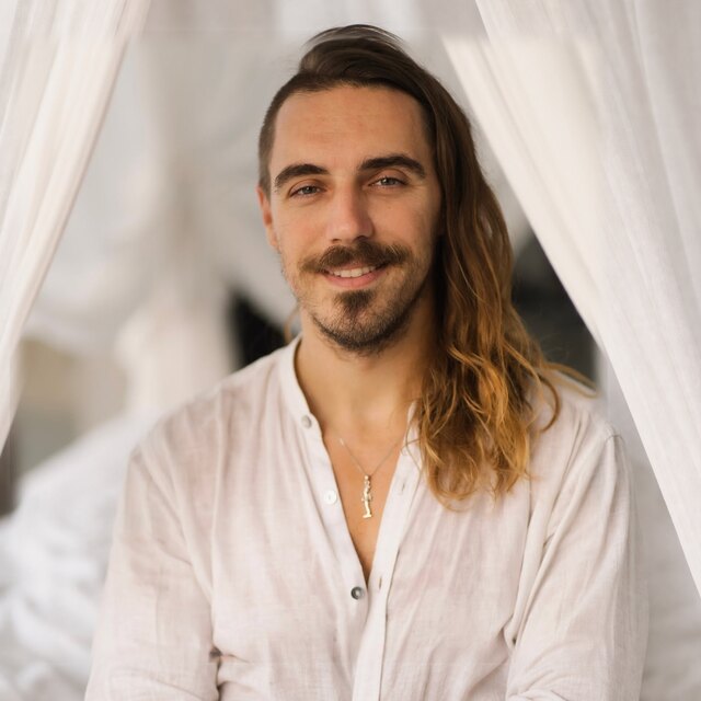 Kevin Orosz